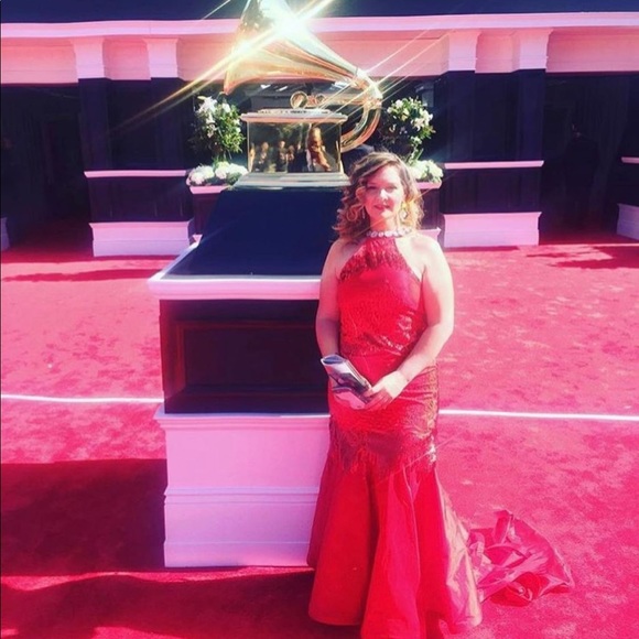 Meet your Posher, Kfhox! 🥰 - Picture 11 of 16